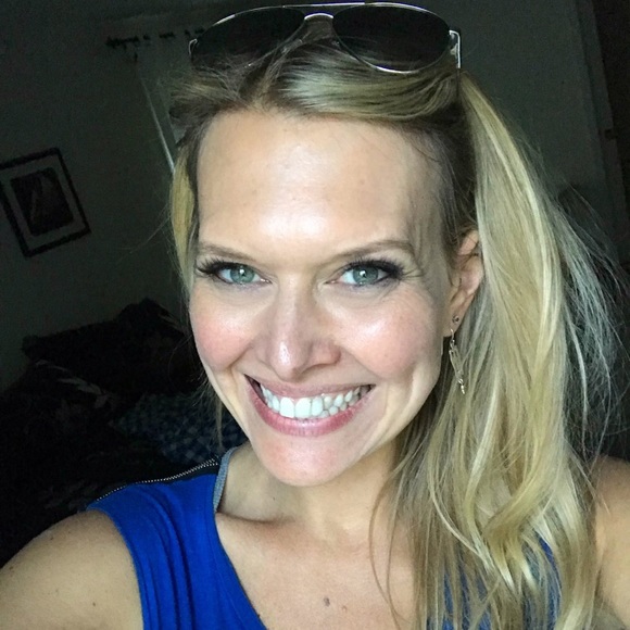 carrie824